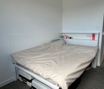 Adelaide CBD - Photo 5