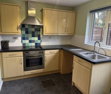 Wardleworth Way, Wellington - Photo 6