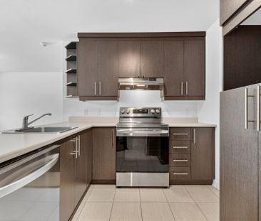 9085 Rue des Outardes, #4 - Photo 1