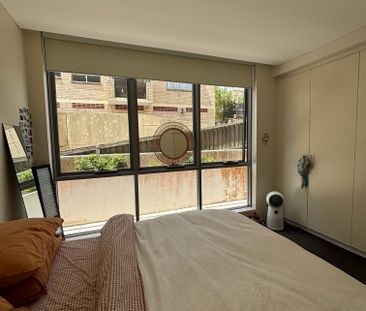 Bellevue Hill - Photo 1