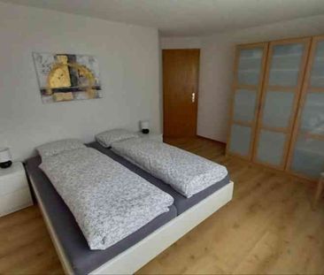 3 Zimmer, 68 m², 1. Stock - Photo 4