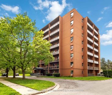For Lease - 1580 Adelaide Street Unit# 392, London North, Ontario - Photo 2