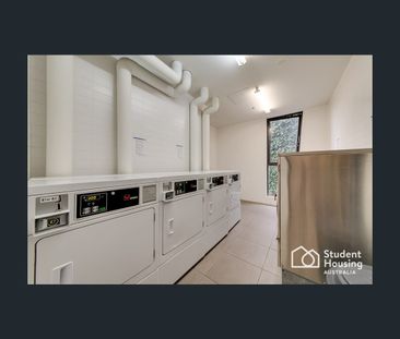 203/2 Eastern Place, Hawthorn East, Vic 3123 - Photo 5