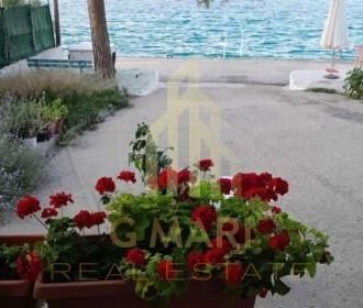 Διαμέρισμα για ενοικίαση - Ακράτα, - Photo 6