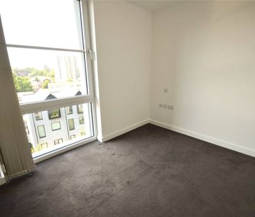 Milliners Wharf, 2 Munday Street, New Islington, Manchester, M4 7BD - Photo 5