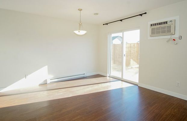 51 Flower Place, Blumenort, MB - Photo 1