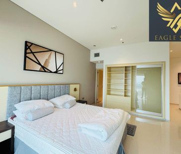 Chiller Free Duplex / Ready To Move Book Now Now - Photo 2