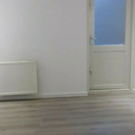 Chambre Opwettenseweg, Nuenen - À louer - Foto 4