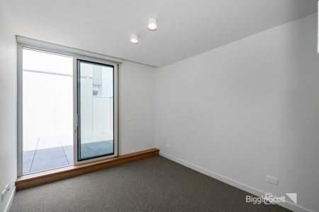 Stunning 2 bedroom apartment - Photo 4