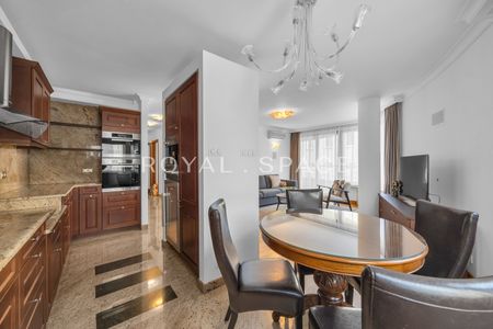 Wyjątkowy apartament w wysokim standardzie - Фото 4