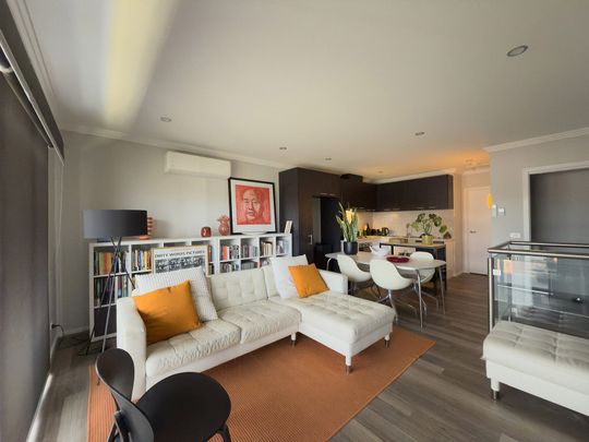 Bakery Hill - Photo 1