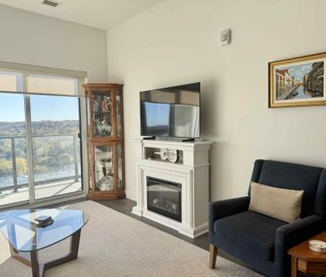 For Lease - 50 Grand Avenue Unit# 1812, Cambridge, Ontario - Photo 2