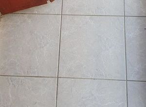 Studio/Γκαρσονιέρα για ενοικίαση - Πάτρα, - Photo 5