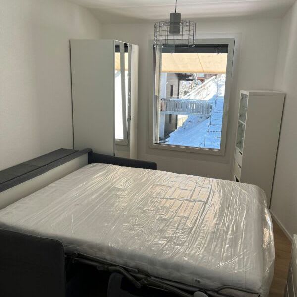 1.5 Zimmer - Photo 1