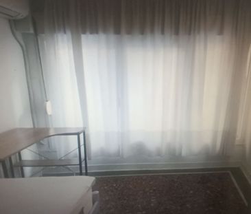 Studio/Γκαρσονιέρα για ενοικίαση Καμάρα - Ροτόντα (Κέντρο Θεσσαλονί... - Photo 2