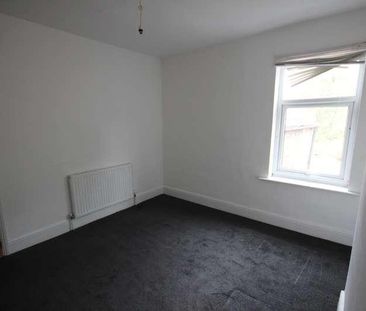 Goodman Street, Staffordshire, Burton Upon Trent, DE14 - Photo 3
