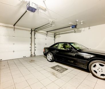 Appartement à louer - Laval (Vimont) (Autres) - Photo 1