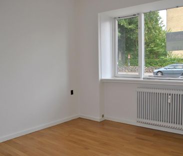 Gl. Skivevej - Photo 3