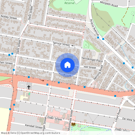 17 Hill Street, North Lambton 2299, New South Wales