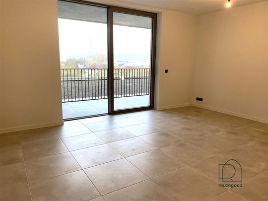 Appartement te huur in Mechelen - Photo 1