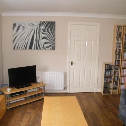 Byron Way - Photo 1
