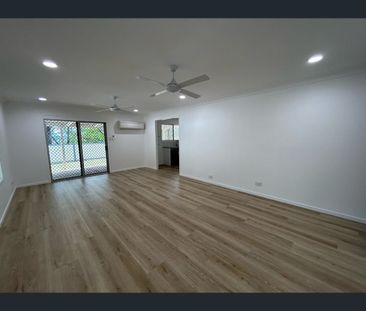 16 Martin Drive, East Lismore, NSW 2480 - Photo 2