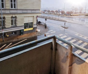 (Symbol 276574) MIESZKANIE na WYNAJEMSzczecin, Wały Chrobrego Kawal... - Photo 4