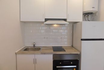 Torrevieja, Valencian Community 03188