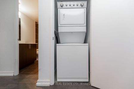 For Lease - 1420 Dupont Street Unit# 1905, Toronto, Ontario - Photo 5