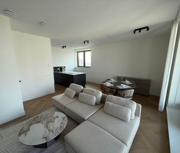 Te huur: Appartement Hoola van Nootenstraat 313 in Utrecht - Foto 3