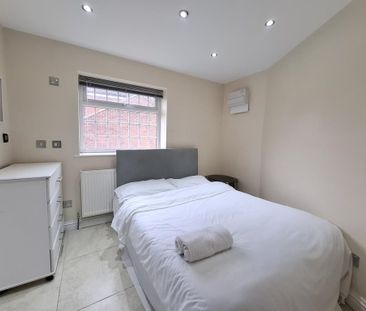 5 bedroom house to rent - Photo 5