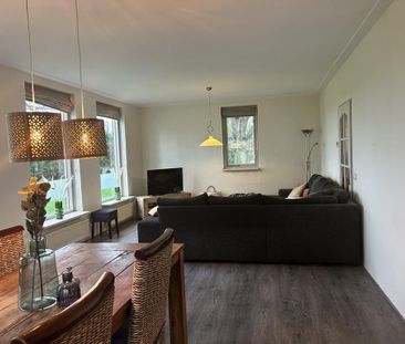 Huis te huur: Nachtdijk 5 3945 PK Cothen - Photo 2