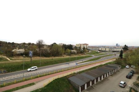 Szczecin, Warszewo - Zdjęcie 3