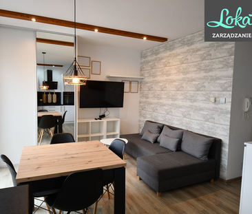 Koszalin, województwo zachodniopomorskie, Polska - Фото 1