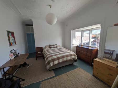 Bondi Beach - Photo 3