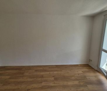 Modern sanierte Single-Wohnung! - Foto 1