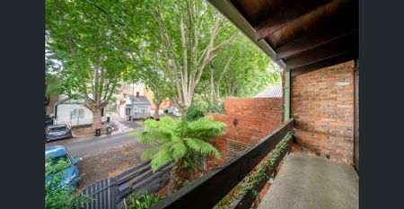 A North Melbourne sanctuary! - Photo 3