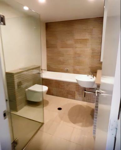 203/52-54 Walker St, Sydney - Photo 4