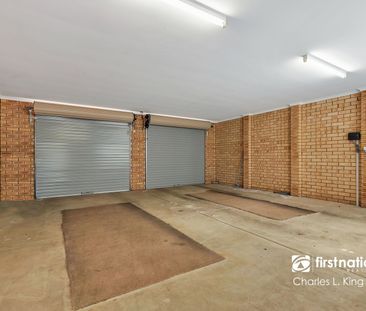 6 MONTH LEASE in a quiet pocket of Echuca - Photo 5