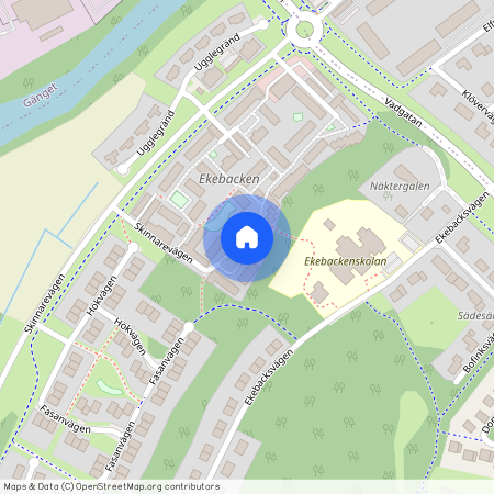 Skinnarev 105, 341 42, Ljungby