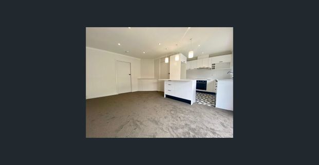Fully Renovated Unit in a Prime Location! - Photo 1