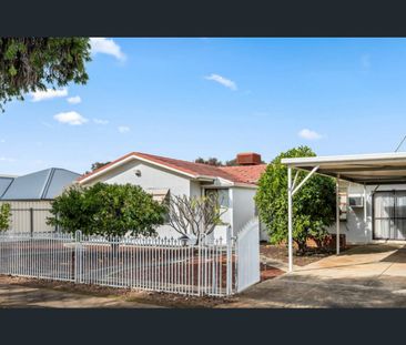 3 Burton Avenue, Windsor Gardens, SA 5087 - Photo 1