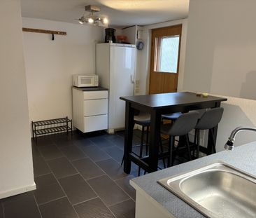 Tyresö - 1rok - tillsv - 8.625kr/mån - Foto 4
