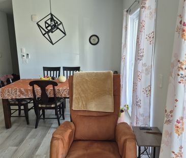 À Scott 41/2 À Qui La Chance! - Photo 3