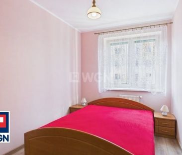 Mieszkanie na wynajem w bloku Brodnica - Zdjęcie 4