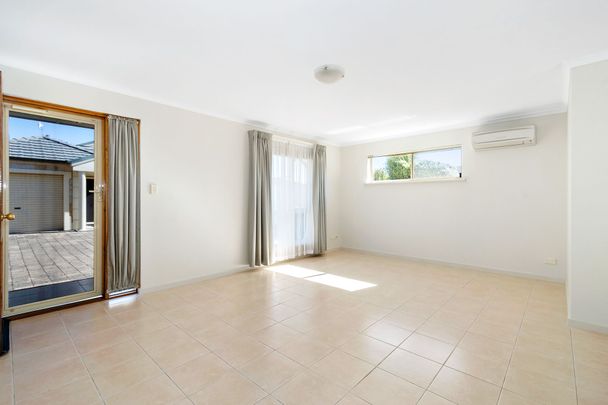 Unit 6/1 Church Crescent, Marion. - Photo 1