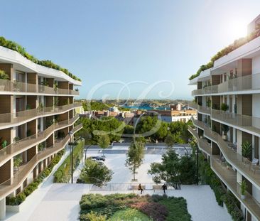 Apartamento T1 em Lisboa - Photo 4