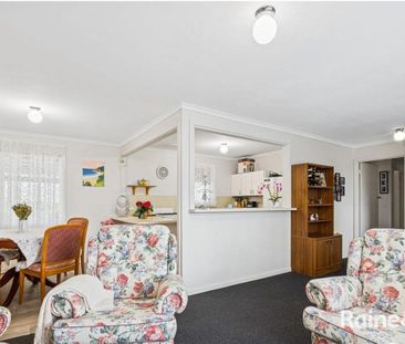 Modern 3 Bedroom Family Home! - Photo 1