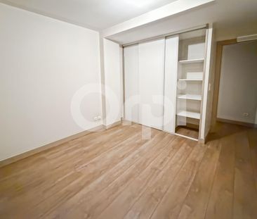 Location Appartement 3 pièces 74m² SENLIS 60300 - Photo 1