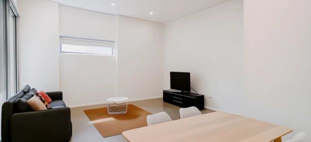 2 Robilliard St, Sydney - Photo 1